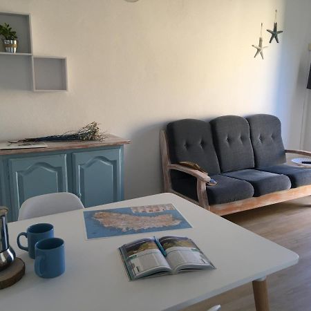 Apartamentos Surest Cala'N Blanes  Екстериор снимка